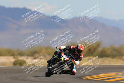 media/Oct-09-2022-SoCal Trackdays (Sun) [[95640aeeb6]]/Turn 15 (150pm)/